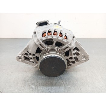 ALTERNADOR 971553F000 / 373002B760 373002b910 