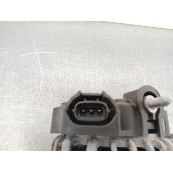 Recambio de alternador para kia carens iv 1.6 gdi referencia OEM IAM 971553F000 / 373002B760 373002b910 