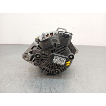 Recambio de alternador para kia carens iv 1.6 gdi referencia OEM IAM 971553F000 / 373002B760 373002b910 