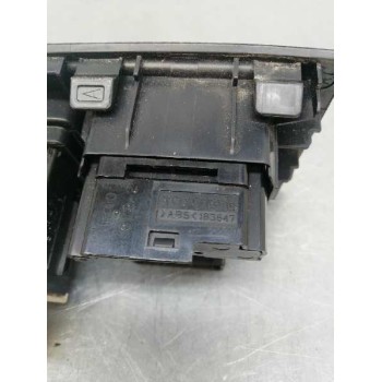 Recambio de mando retrovisor para lexus ct 200h referencia OEM IAM 183647  