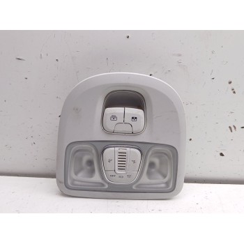 LUZ INTERIOR 51926261 