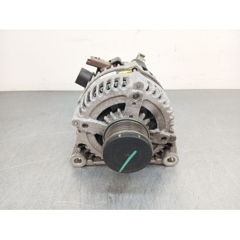 ALTERNADOR 9835688980 / 1675454280 9835688980 