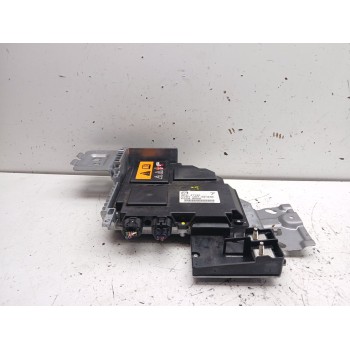 Recambio de modulo electronico para mazda 6 station wagon (gj, gl) 2.2 d referencia OEM IAM gkj167y60 k021614h08 