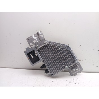 Recambio de modulo electronico para mazda 6 station wagon (gj, gl) 2.2 d referencia OEM IAM gkj167y60 k021614h08 