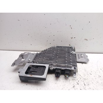 Recambio de modulo electronico para mazda 6 station wagon (gj, gl) 2.2 d referencia OEM IAM gkj167y60 k021614h08 