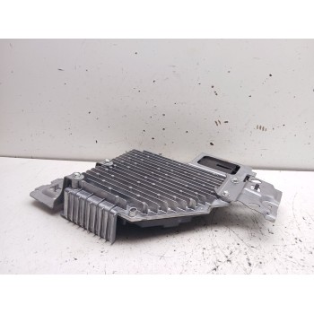 Recambio de modulo electronico para mazda 6 station wagon (gj, gl) 2.2 d referencia OEM IAM gkj167y60 k021614h08 