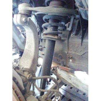 AMORTIGUADOR DELANTERO IZQUIERDO 3130679508301 