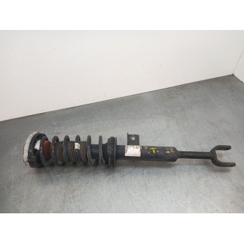 Recambio de amortiguador delantero izquierdo para bmw serie 5 lim. (f10) 520d xdrive referencia OEM IAM 3130679508301  