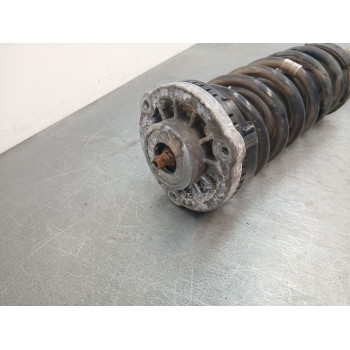 Recambio de amortiguador delantero izquierdo para bmw serie 5 lim. (f10) 520d xdrive referencia OEM IAM 3130679508301  