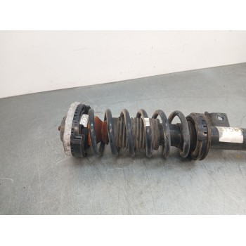 Recambio de amortiguador delantero izquierdo para bmw serie 5 lim. (f10) 520d xdrive referencia OEM IAM 3130679508301  