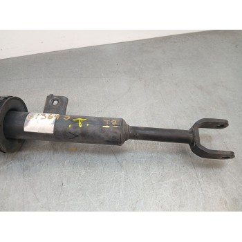 Recambio de amortiguador delantero izquierdo para bmw serie 5 lim. (f10) 520d xdrive referencia OEM IAM 3130679508301  