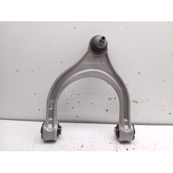 BRAZO SUSPENSION SUPERIOR DELANTERO IZQUIERDO a214333 