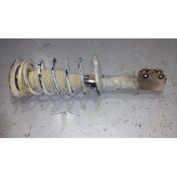 AMORTIGUADOR DELANTERO DERECHO 