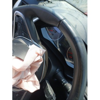 Recambio de volante para renault captur ii (hf_) 1.0 tce 90 eco-g (hfm6) referencia OEM IAM   