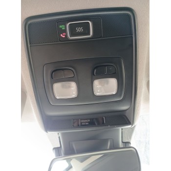 Recambio de luz interior para renault captur ii (hf_) 1.0 tce 90 eco-g (hfm6) referencia OEM IAM   