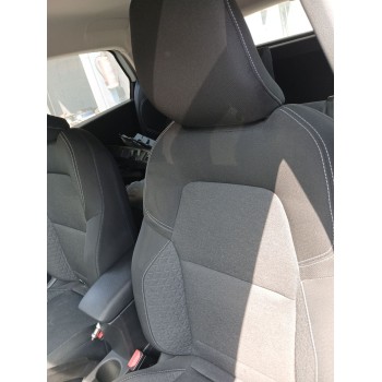 Recambio de asiento delantero izquierdo para renault captur ii (hf_) 1.0 tce 90 eco-g (hfm6) referencia OEM IAM   