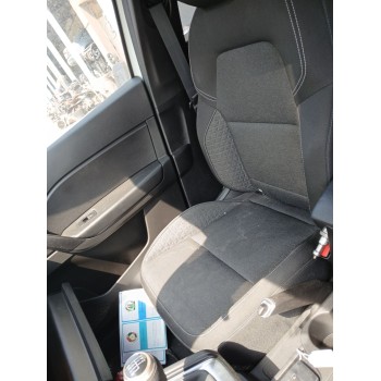 ASIENTO DELANTERO DERECHO 