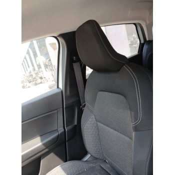 Recambio de asiento delantero derecho para renault captur ii (hf_) 1.0 tce 90 eco-g (hfm6) referencia OEM IAM   