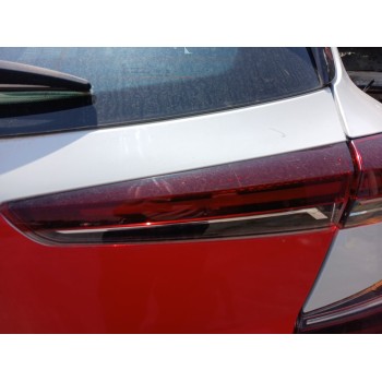 PILOTO TRASERO DERECHO INTERIOR 