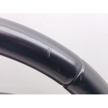 Recambio de volante para mazda 6 station wagon (gj, gl) 2.2 d referencia OEM IAM   