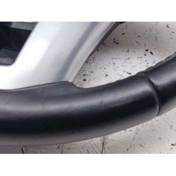 Recambio de volante para mazda 6 station wagon (gj, gl) 2.2 d referencia OEM IAM   