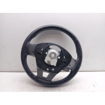 Recambio de volante para mazda 6 station wagon (gj, gl) 2.2 d referencia OEM IAM   