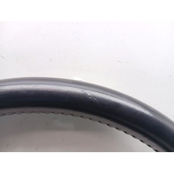 Recambio de volante para mazda 6 station wagon (gj, gl) 2.2 d referencia OEM IAM   