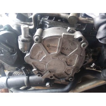 DEPRESOR FRENO / BOMBA VACIO 03L145100 