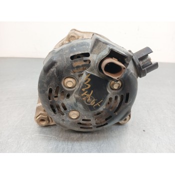 Recambio de alternador para ford tourneo courier b460 monospace 1.0 ecoboost referencia OEM IAM 1795985 / 2415008 cv6t10300fa 