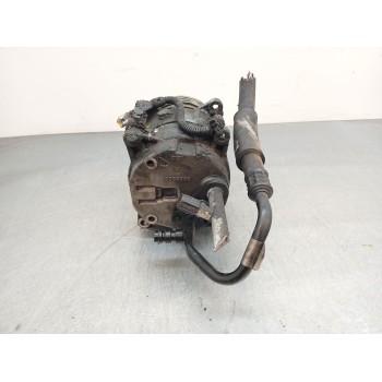 Recambio de compresor aire acondicionado para citroën xantia (x1_, x2_) 2.0 hdi 109 referencia OEM IAM   