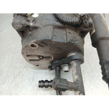 Recambio de compresor aire acondicionado para citroën xantia (x1_, x2_) 2.0 hdi 109 referencia OEM IAM   