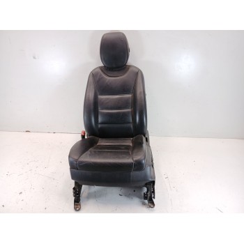 Recambio de asiento delantero izquierdo para porsche cayenne (9pa) 3.2 referencia OEM IAM 7L0881105AB  