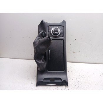 Recambio de mando multifuncion para mazda 6 station wagon (gj, gl) 2.2 d referencia OEM IAM gkl166cm0b  