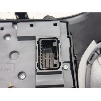 Recambio de mando multifuncion para mazda 6 station wagon (gj, gl) 2.2 d referencia OEM IAM gkl166cm0b  