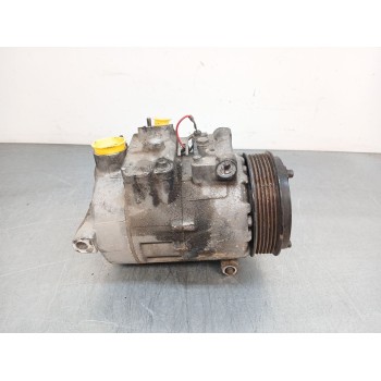 Recambio de compresor aire acondicionado para mercedes-benz cls (c219) cls 350 (219.356) referencia OEM IAM 0022306611 / 0012301
