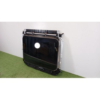 Recambio de techo electrico para omoda 5 referencia OEM IAM 603000157AA 19991050110B 