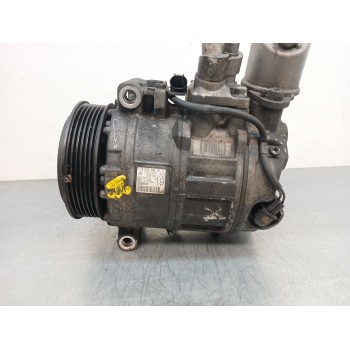 COMPRESOR AIRE ACONDICIONADO 0012301711 a0022301911 4471908234