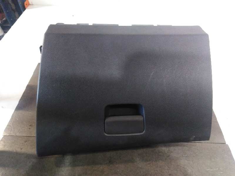 Recambio de guantera para mercedes-benz clase gla (w156) gla 200 cdi (156.908) referencia OEM IAM   