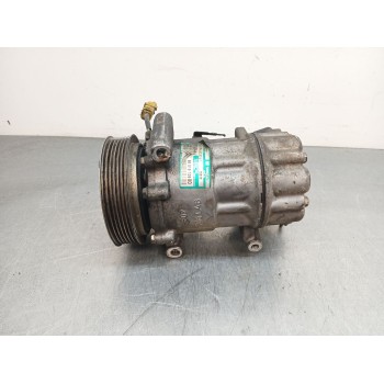 COMPRESOR AIRE ACONDICIONADO 9651910980 1351f 