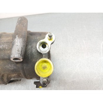 Recambio de compresor aire acondicionado para citroën c4 coupé (la_) 1.6 hdi referencia OEM IAM 9651910980 1351f 