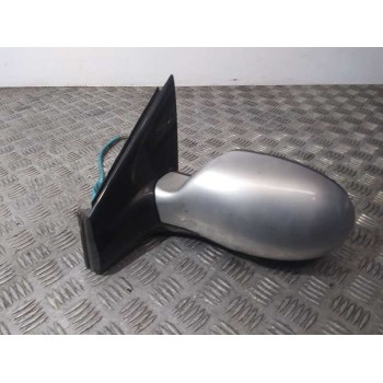 Recambio de retrovisor izquierdo para citroën c5 berlina 1.8 16v premier referencia OEM IAM 019013  