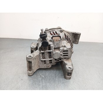 Recambio de alternador para mazda 5 (cr) 1.8 (cr19) referencia OEM IAM LF5018300A a3tg1391a 