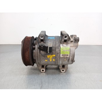 COMPRESOR AIRE ACONDICIONADO 381e981295 p8684287 