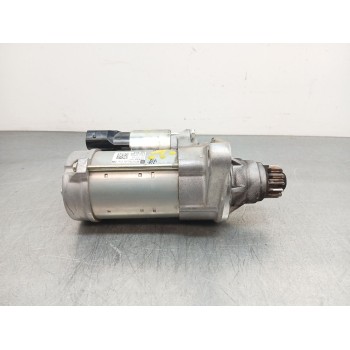 MOTOR ARRANQUE 0am911024a 4380000204 
