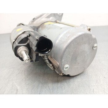 Recambio de motor arranque para seat arona (kj7, kjp) 1.0 tsi referencia OEM IAM 0am911024a 4380000204 