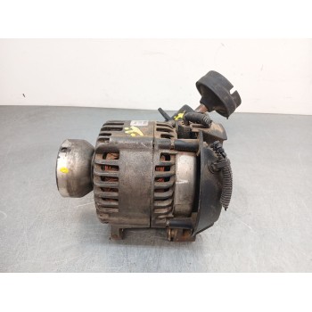 Recambio de alternador para ford transit connect (p65_, p70_, p80_) 1.8 tdci referencia OEM IAM 1477971 2t1ual 