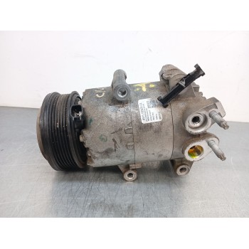 COMPRESOR AIRE ACONDICIONADO av1119d629ca 