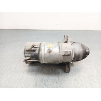 Recambio de motor arranque para ford ecosport trend referencia OEM IAM 8v2111000be  