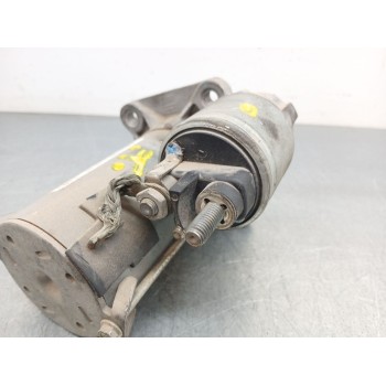 Recambio de motor arranque para ford ecosport trend referencia OEM IAM 8v2111000be  