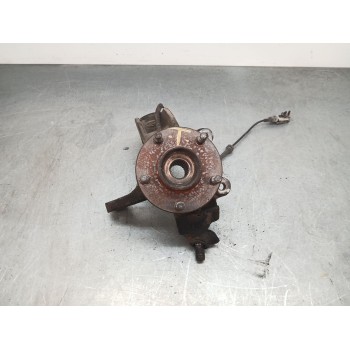 MANGUETA DELANTERA DERECHA 5246265 